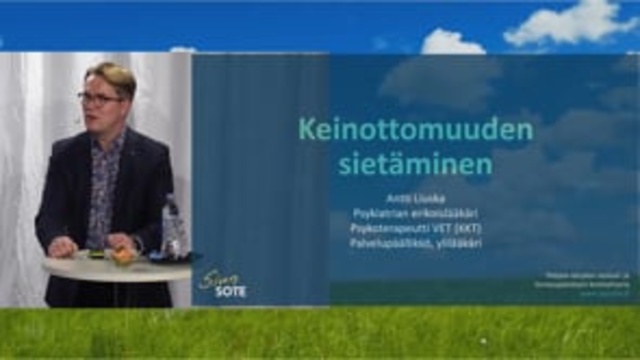 antti_liuska_-_17.11.2023 (1080p)