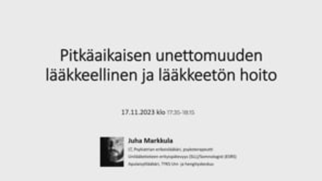 juha_markkula_-_17.11.2023 (1080p)