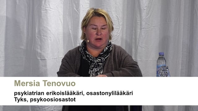 mersia_tenovuo_-_17.11.2023 (1080p)